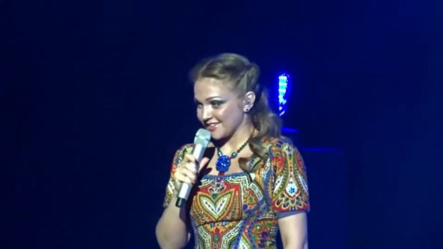Живите Богато смотреть онлайн
