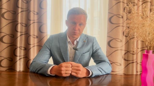 Спасибо ,что вы со мной смотреть онлайн