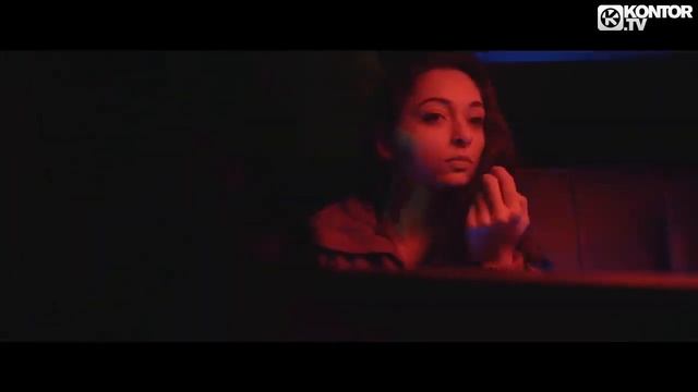 Beachbag - We Are Young new dance deep pop смотреть онлайн