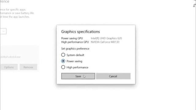 HOW TO FIX YOUR OBS BLACK SCEEN AND DISPLAY CAPTURE PROBLEM IN WINDOWS 10 смотреть онлайн