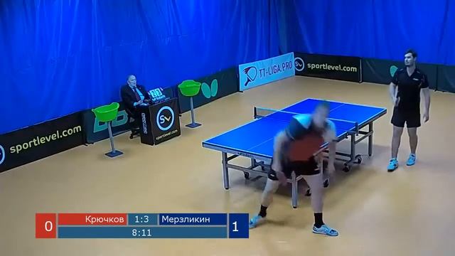 Мерзликин Крючков 25.06.2017