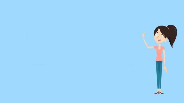 Английский язык для взрослых | Английский для путешествий