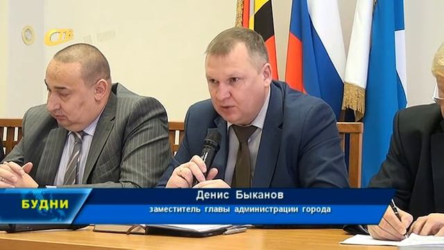 АДМИНИСТРАЦИЯ ЖЕЛЕЗНОГОРСКА НЕДОВОЛЬНА УБОРКОЙ СНЕГА смотреть онлайн