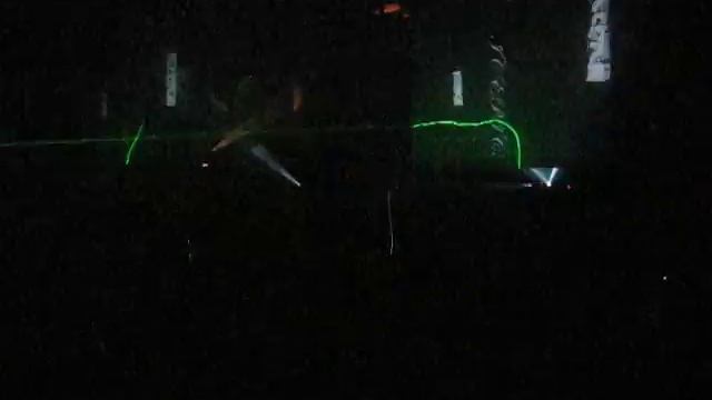 SHOCKS #14 - The Hardest Club in Scandinavia смотреть онлайн