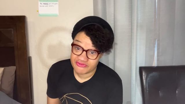 I am Shanquella Robinsonn Pt 1 | As the Apple Turns смотреть онлайн