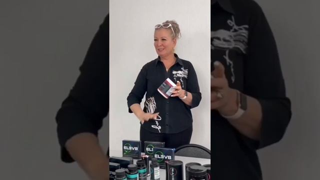 87776975285 результаты по применению клеточного питания от Академии Успех Вместе смотреть онлайн