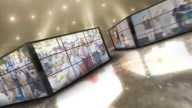 15-й Фестиваль Отечественного кино «Запорожская синерама» смотреть онлайн