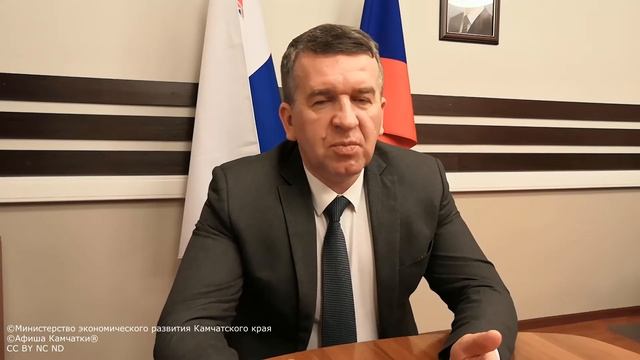 Культурный разговор. Дмитрий Коростелев. смотреть онлайн