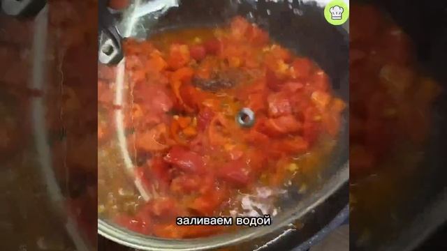 УМЕЙ_ГОТОВИТЬ