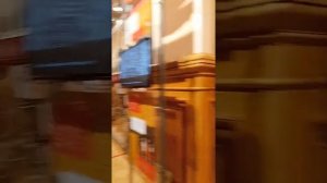 музей хлеба спб питер санкт-петербург