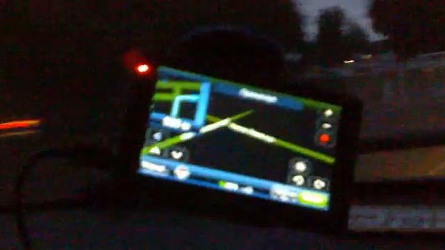 GoClever4366 ukr maps.mp4 смотреть онлайн
