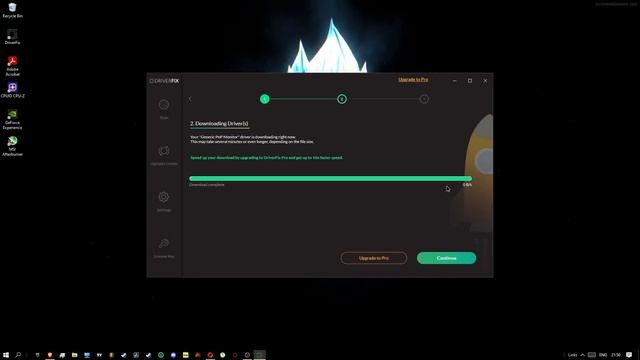 New to Update drivers? Easy Method to Identify & Update Drivers (Windows 10) смотреть онлайн