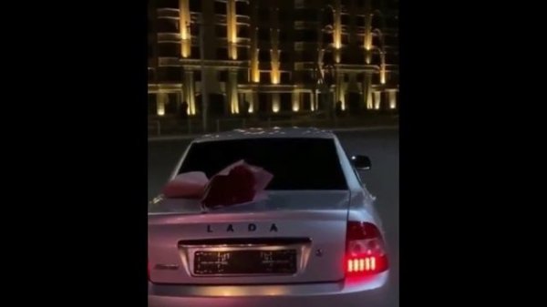 🚨 ПОДБОРКА СУЕТЫ #1 , ОПЕР СТАЙЛ , ИСПОЛНЕНИЯ , OPER STYLE 🚨