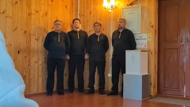 Круиз на теплоходе Константин Коротков, день 3-й: Коты в Мышкине, деревенский быт, тишина и Волга смотреть онлайн