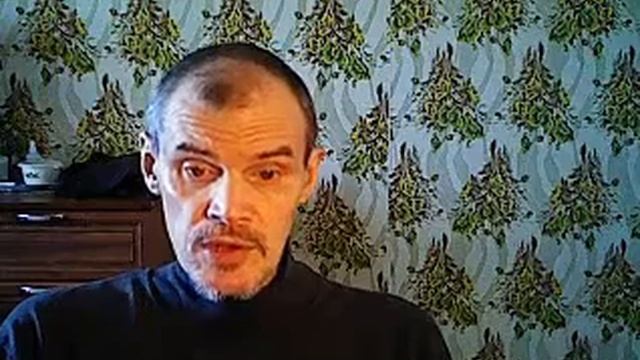 Генератор трафика: отзывы участников о сообществе смотреть онлайн