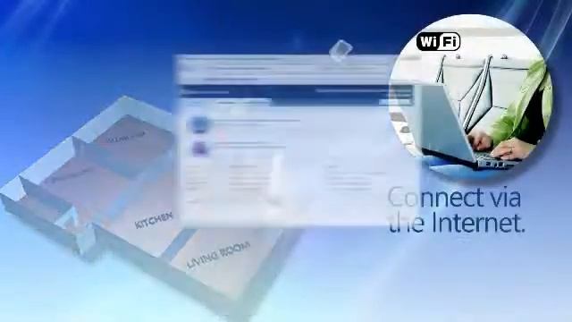 Windows Home Server смотреть онлайн