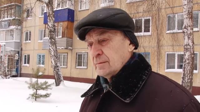 СПИД ВИЧ2 смотреть онлайн