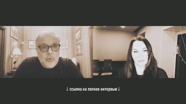 Долги и счастье. Проценщики и семьЯ. Возможно ли счастье для обычного человека в цивилизации... смотреть онлайн