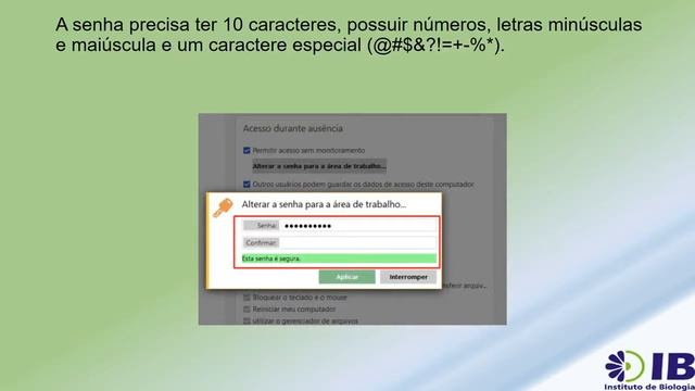 Como instalar o AnyDesk COMPLETO смотреть онлайн