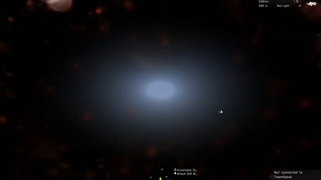 Rocket incoming! смотреть онлайн