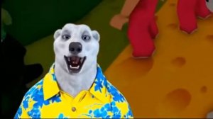 ‼️Ходили Бродилки про 27 НОЯБРЯ‼️