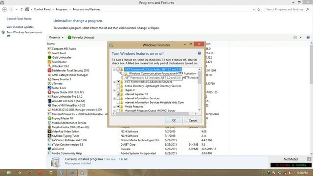DELL AUDIO ERROR | CONEXANT | WAVE MAXX AUDIO DRIVER ERROR | WINDOWS8 FIX смотреть онлайн