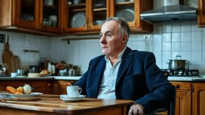 Льготы инвалидам: пенсия и привилегии для инвалидов 1, 2 и 3 группы