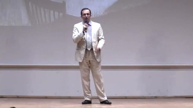 Поздравление Театральной студии РосНОУ с Днём театра смотреть онлайн