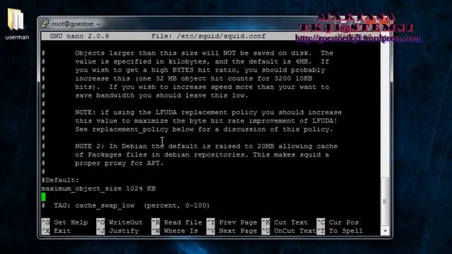 Bandwidth limitation & mac filtering part I.mp4 смотреть онлайн