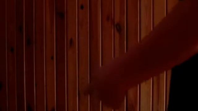 как делать йо-йо трюк Bind?