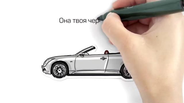 Реклама в транспорте в Орле. Федеральный оператор недвижимости. смотреть онлайн