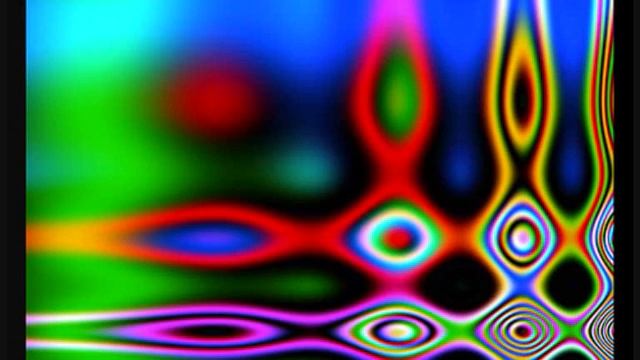 groove glitches clip.wmv смотреть онлайн