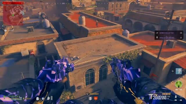 SOPMOD78's Live PS4 Broadcast смотреть онлайн