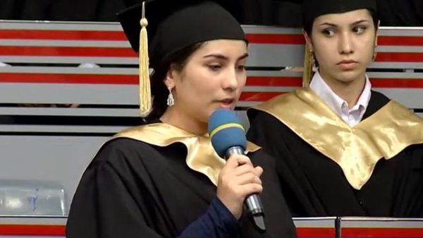 Умнее всех - 2013. 12 игра