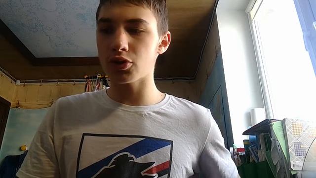 Не выполнил задание... Задание 5. Здоровое питание. смотреть онлайн