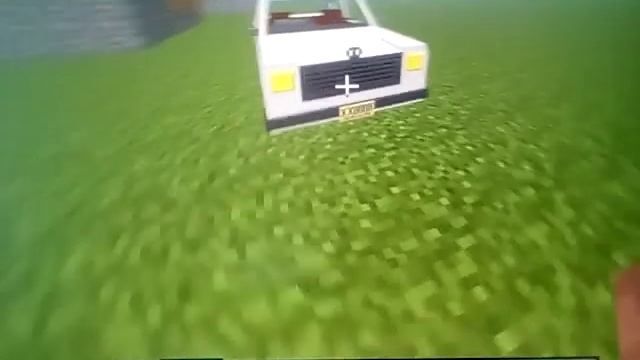 реальные названия машин из мода saracalia`s vehicle mod 6 часть (семейство astral) ФИНАЛ смотреть онлайн