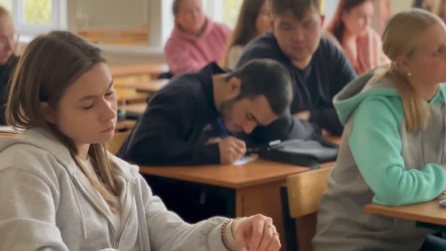 Мастер-класс «Здоровье студента-спортсмена: проблемы сна и пути их решения»