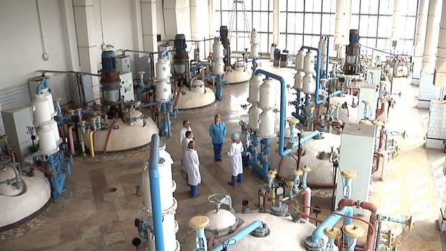 Сиббиофарм