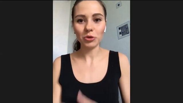 ИММУНИТЕТ смотреть онлайн