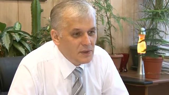 Афонтово: Электронные торги среди рекламистов смотреть онлайн