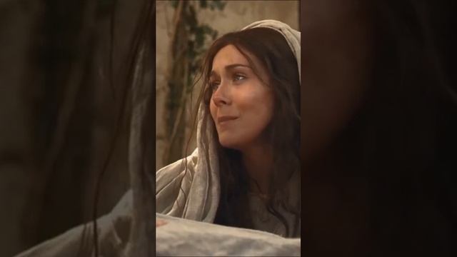 Встреча Марии и Елизаветы / Мария и Елизавета / «Величит душа Моя Господа, и возрадовался дух мой» смотреть онлайн