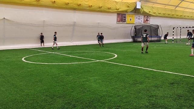 Бирлик:Ак-Муз. XXVIII "Ат-Башы ынтымагы кубогу". Москва шаары 28.05.23. смотреть онлайн