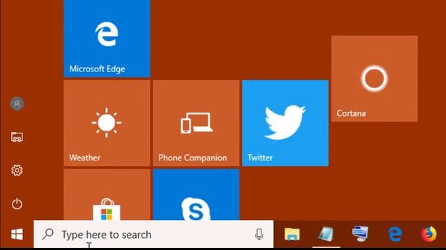 How to know Your Computer Is 64 Bit or 32 смотреть онлайн