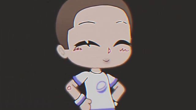 Тип крутой 😎👍 - 😂 смотреть онлайн