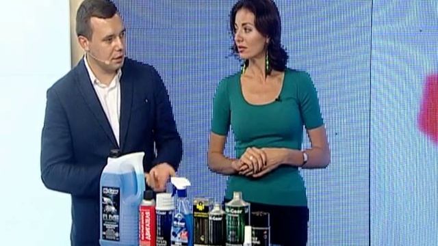 Вечер в кубе 03 09 2015       1 New