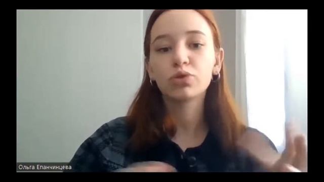 Продвижение бизнеса в нише строительства домов. Обсуждаем популярные вопросы и проблемы. смотреть онлайн