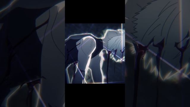 #мест #Рагна#аниме: Рагна багровый# смотреть онлайн