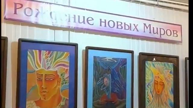 Видеосюжет, г Усть Илимске смотреть онлайн