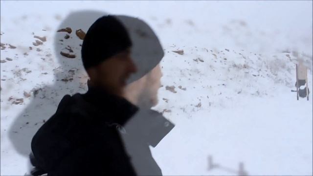 Пострелушки 24 12 2016 смотреть онлайн