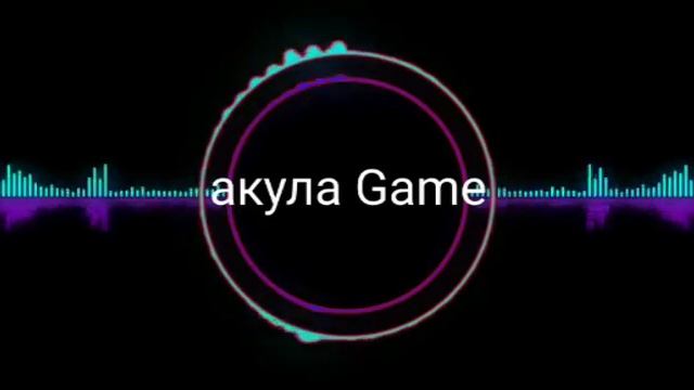 Мое метро смотреть онлайн